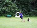 IMG_6715