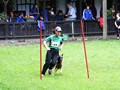 IMG_6846