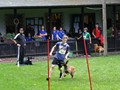 IMG_6878
