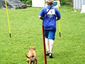 IMG_6957