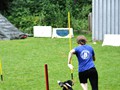 IMG_6976