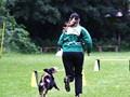 IMG_7063