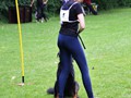 IMG_7202