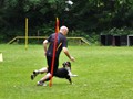 IMG_7230