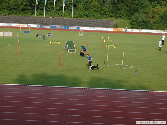 CSC_DSC_1962
