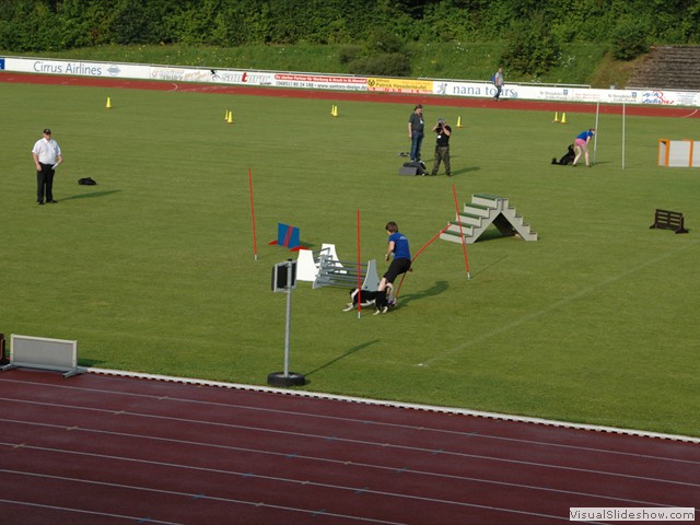 CSC_DSC_1965