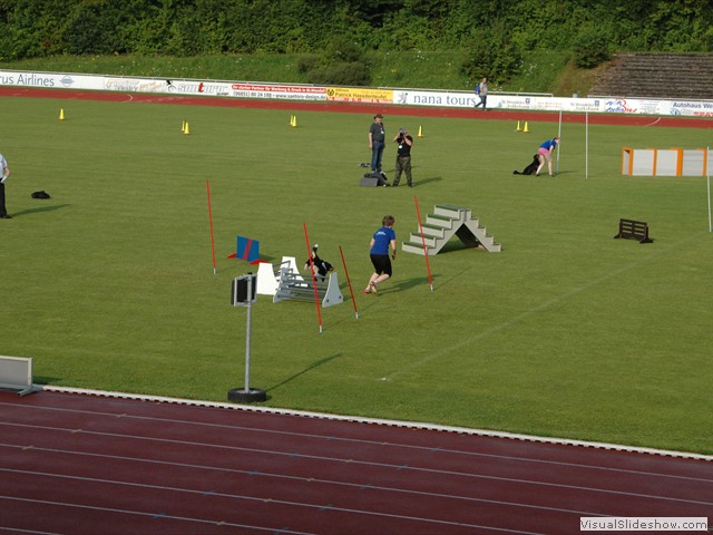 CSC_DSC_1966