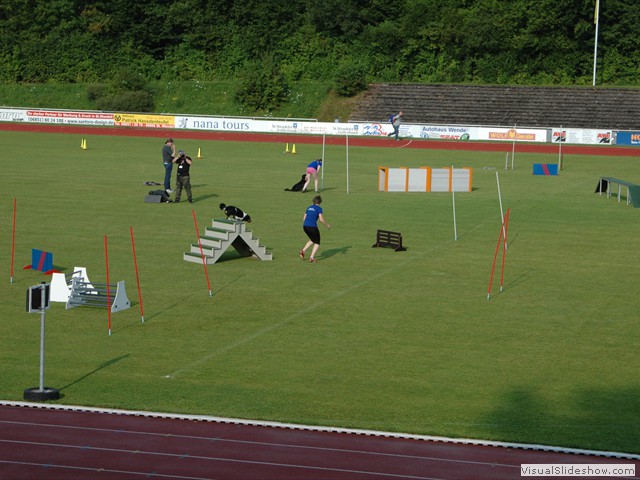 CSC_DSC_1970