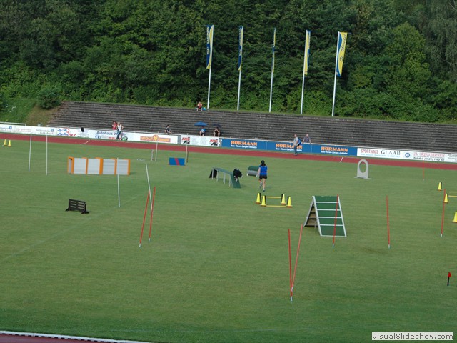 CSC_DSC_2006