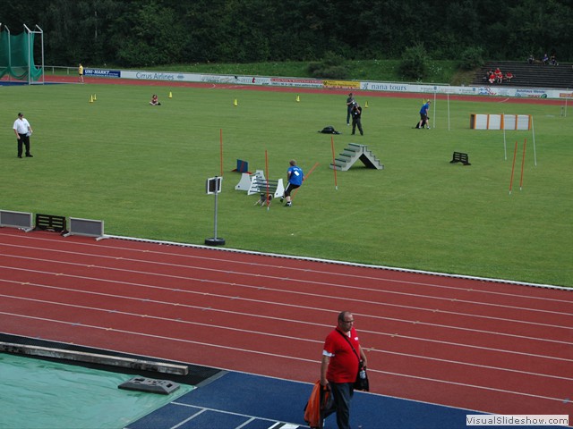 CSC_J_DSC_1934