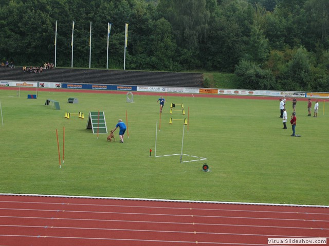 CSC_J_DSC_1943