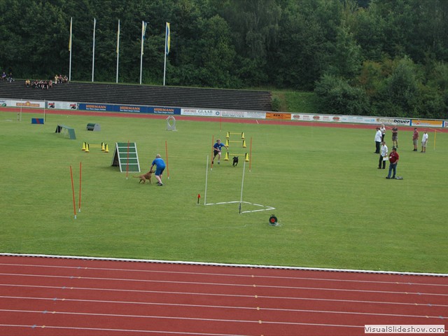 CSC_J_DSC_1945