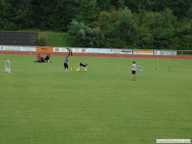 HL_DSC_1895