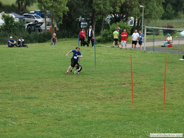 SL_DSC_1906