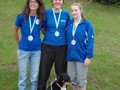 290712_bsp_csc_erwachsene