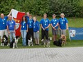 290712_bsp_lv_alle_mf