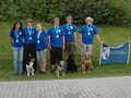 290712_bspstarter_alle