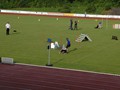 CSC_DSC_1965