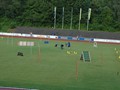 CSC_DSC_2006