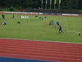 CSC_J_DSC_1930