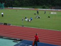 CSC_J_DSC_1934