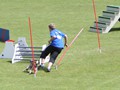 CSC_J_IMG_6337_a
