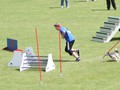 CSC_J_IMG_6339_a