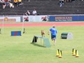 CSC_J_IMG_6356_a