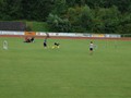 HL_DSC_1895