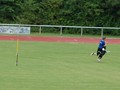 HL_DSC_1903_a