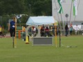 HL_IMG_6206_a