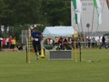 HL_IMG_6210_a