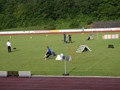 IMG_6298
