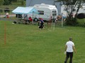 SL_DSC_1905