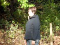 SAM_1676