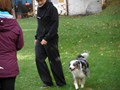 SAM_1677