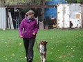 SAM_1686