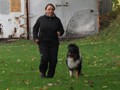 SAM_1701_a