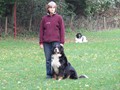 SAM_1707_a