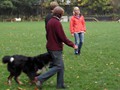 SAM_1708_a
