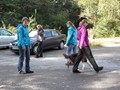 SAM_1733