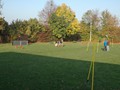 DSC_2764