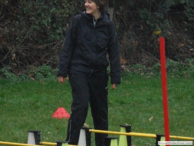 SAM_1977_a