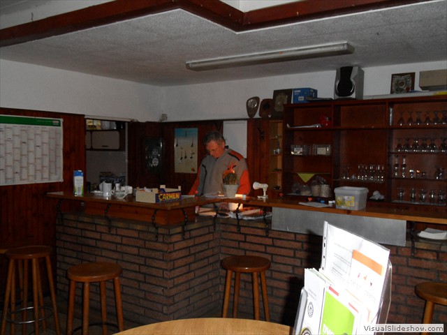 SAM_1984