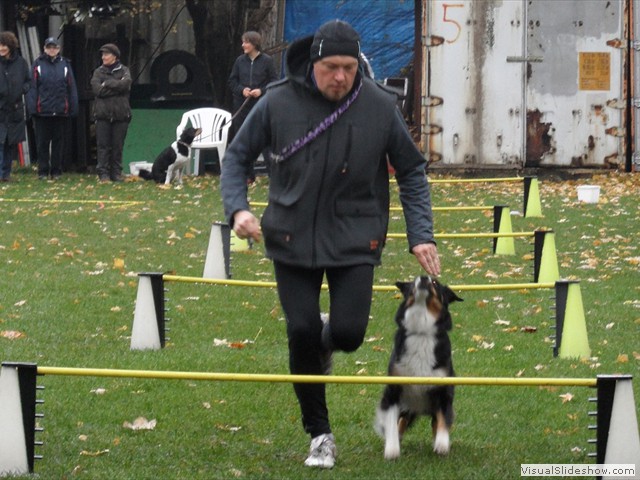 SAM_2005_a