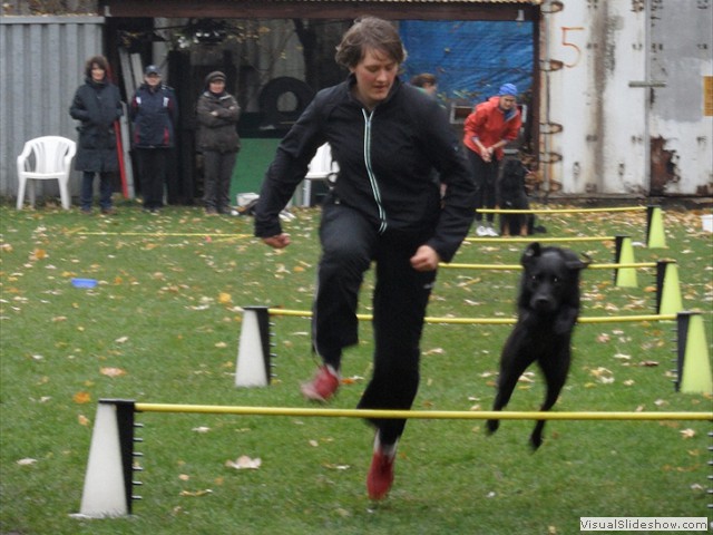 SAM_2008_a
