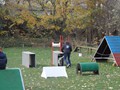 SAM_1830