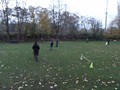 SAM_1847