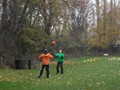 SAM_1874