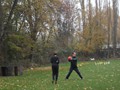 SAM_1875